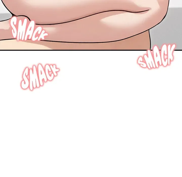 Stuck Living with My In-Laws Chapter 59 page 60 - 
