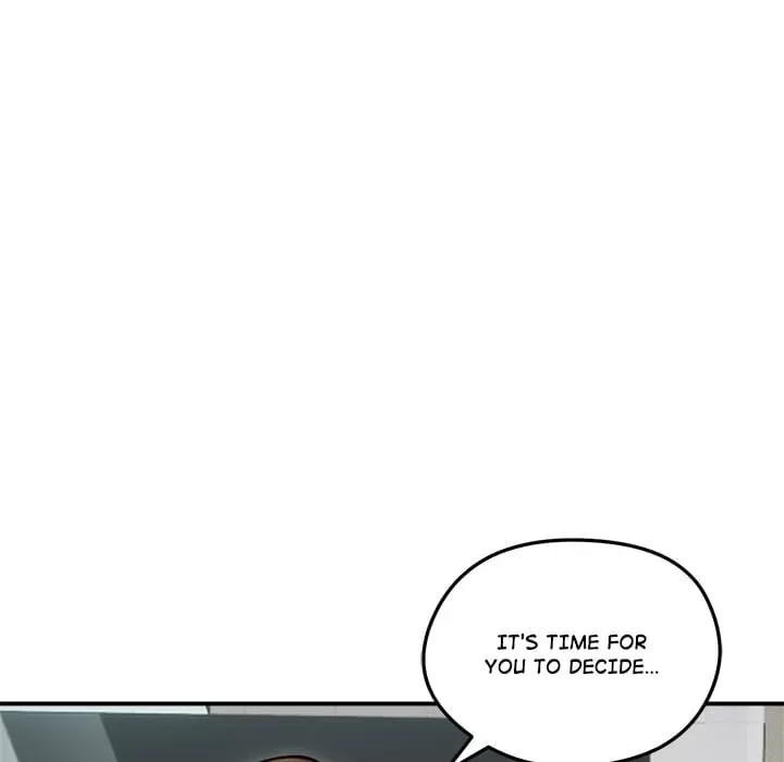 Stuck Living with My In-Laws Chapter 59 page 88 - 
