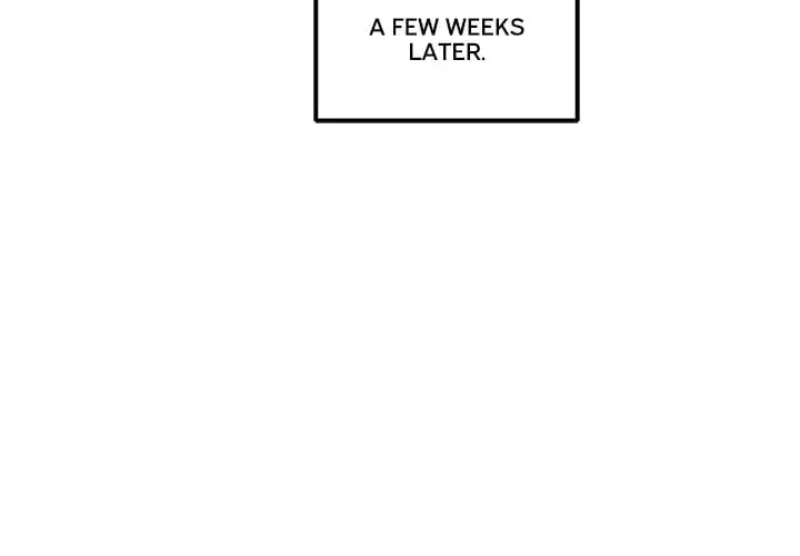 Stuck Living with My In-Laws Chapter 60 page 2 - 