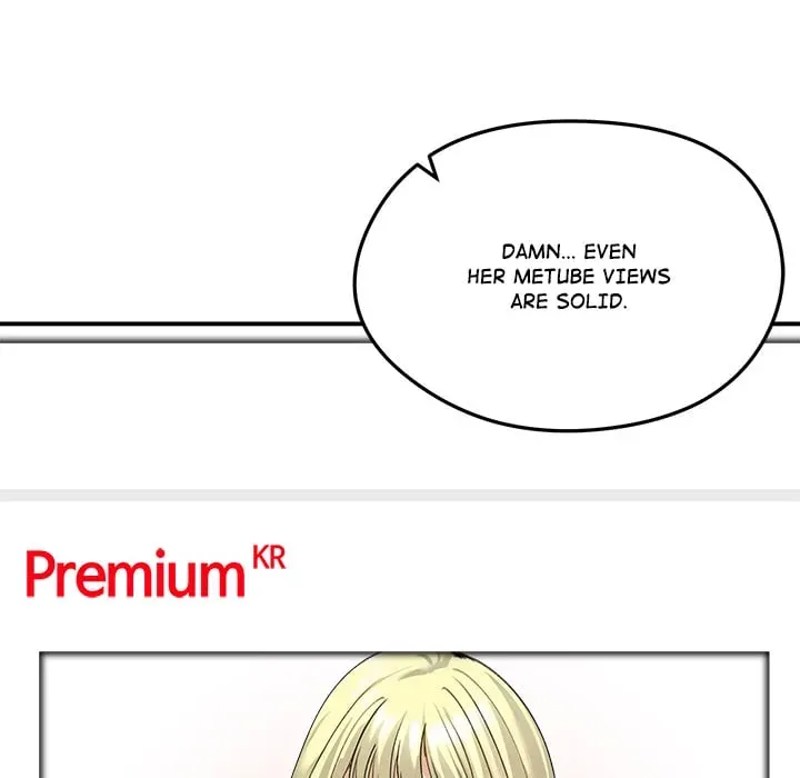 Stuck Living with My In-Laws Chapter 60 page 11 - 