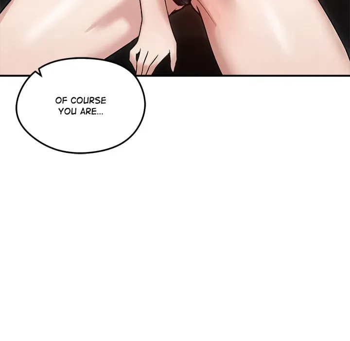 Stuck Living with My In-Laws Chapter 60 page 104 - 