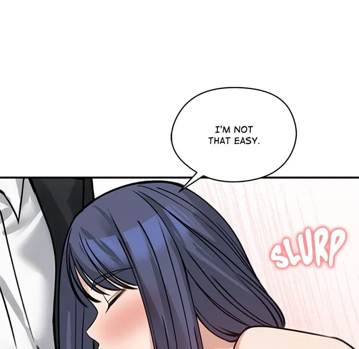 Stuck Living with My In-Laws Chapter 60 page 107 - 