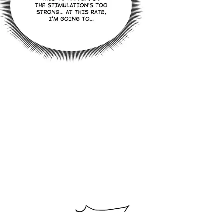 Stuck Living with My In-Laws Chapter 60 page 117 - 