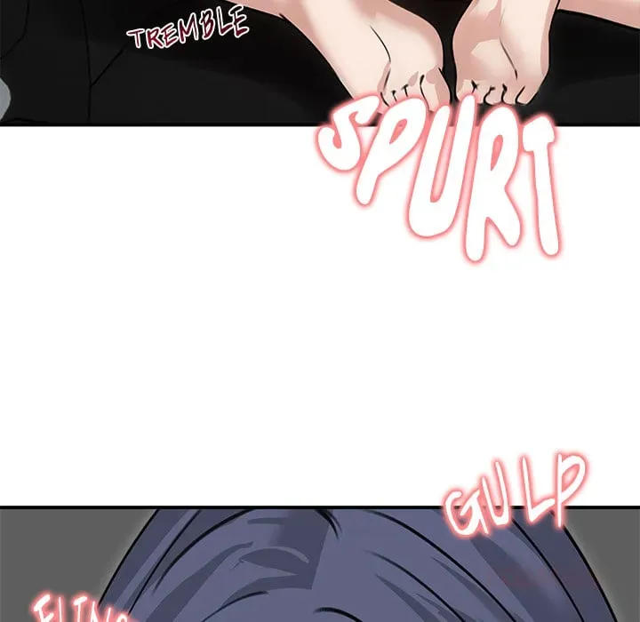 Stuck Living with My In-Laws Chapter 60 page 120 - 