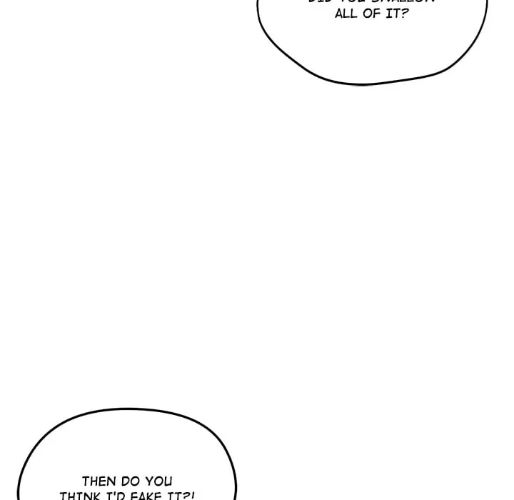 Stuck Living with My In-Laws Chapter 60 page 124 - 