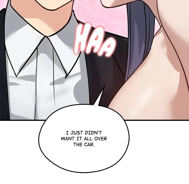 Stuck Living with My In-Laws Chapter 60 page 128 - 