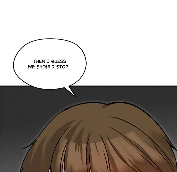 Stuck Living with My In-Laws Chapter 60 page 132 - 