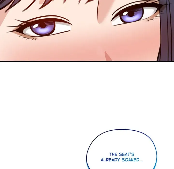 Stuck Living with My In-Laws Chapter 60 page 135 - 