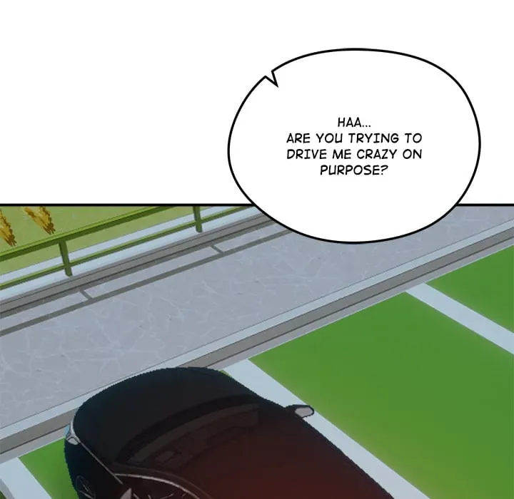 Stuck Living with My In-Laws Chapter 60 page 140 - 