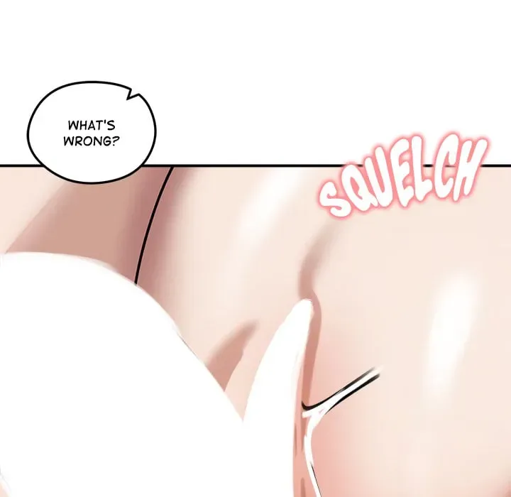 Stuck Living with My In-Laws Chapter 60 page 142 - 
