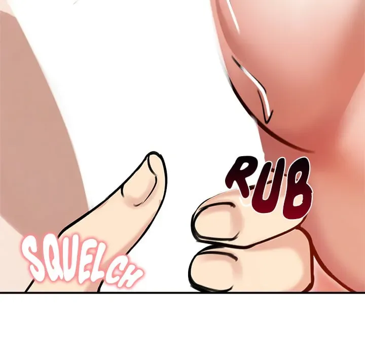 Stuck Living with My In-Laws Chapter 60 page 143 - 