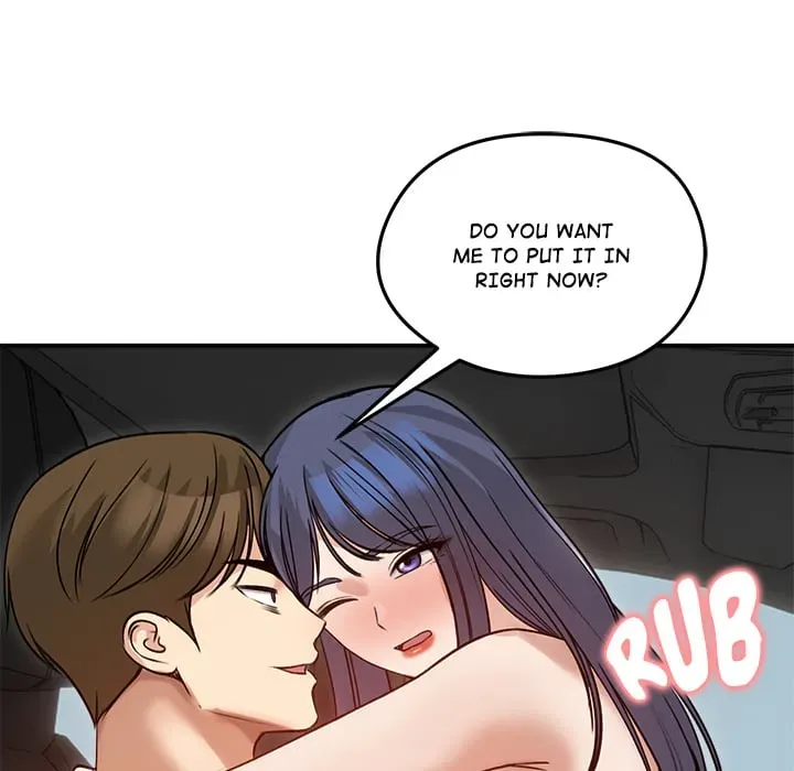 Stuck Living with My In-Laws Chapter 60 page 144 - 