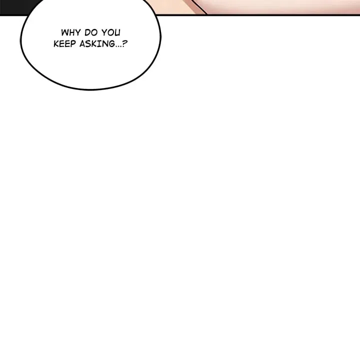 Stuck Living with My In-Laws Chapter 60 page 146 - 