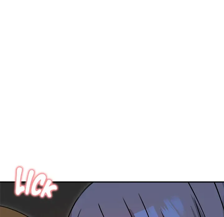 Stuck Living with My In-Laws Chapter 60 page 149 - 
