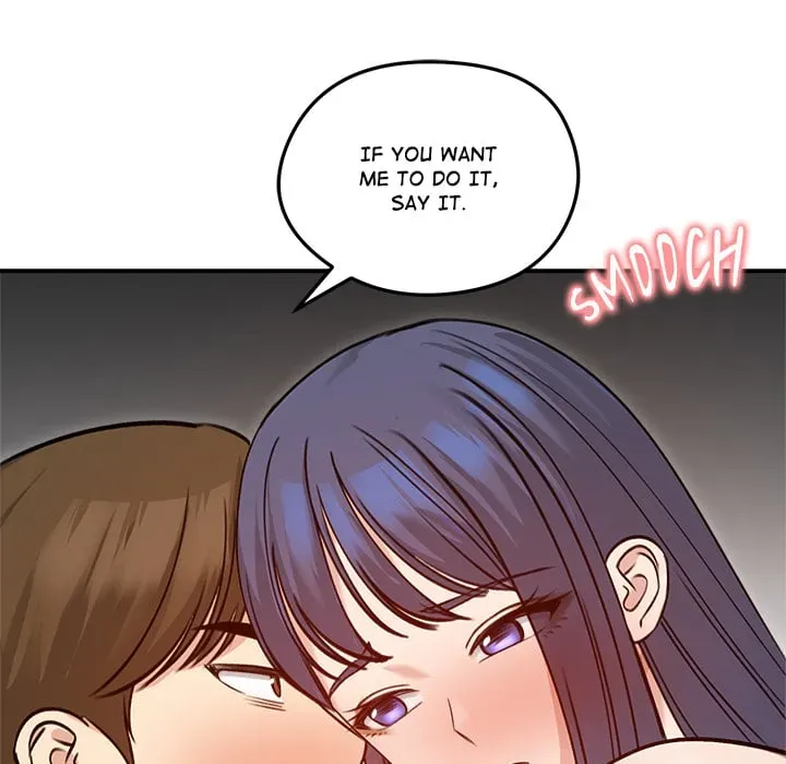 Stuck Living with My In-Laws Chapter 60 page 152 - 
