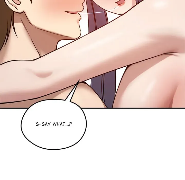 Stuck Living with My In-Laws Chapter 60 page 153 - 