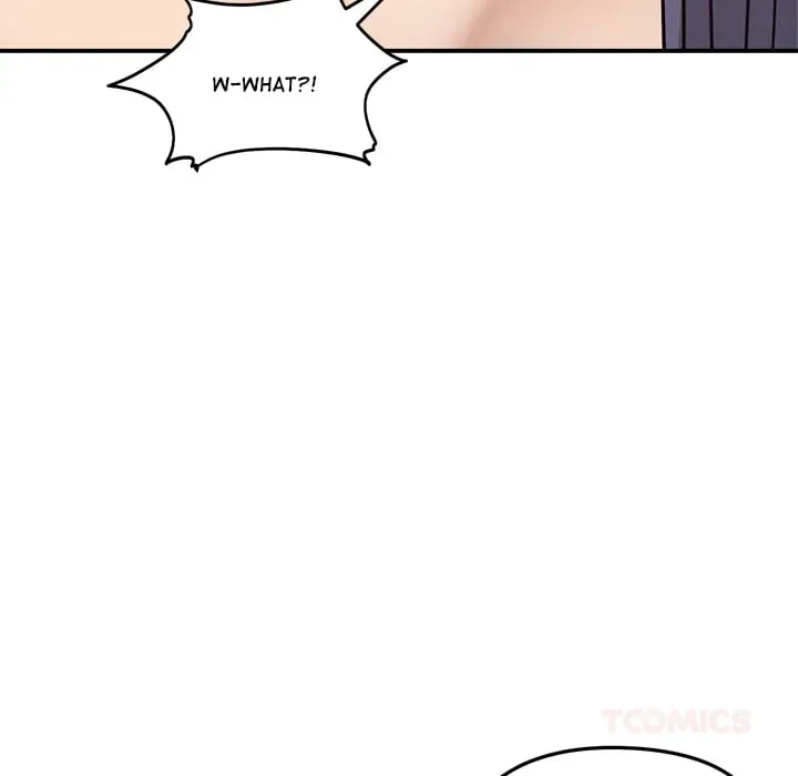 Stuck Living with My In-Laws Chapter 60 page 156 - 