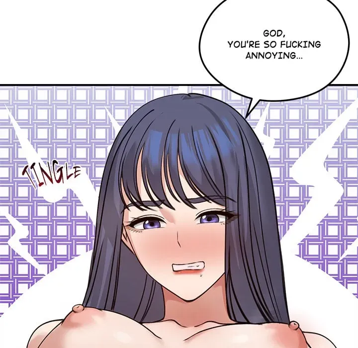 Stuck Living with My In-Laws Chapter 60 page 157 - 