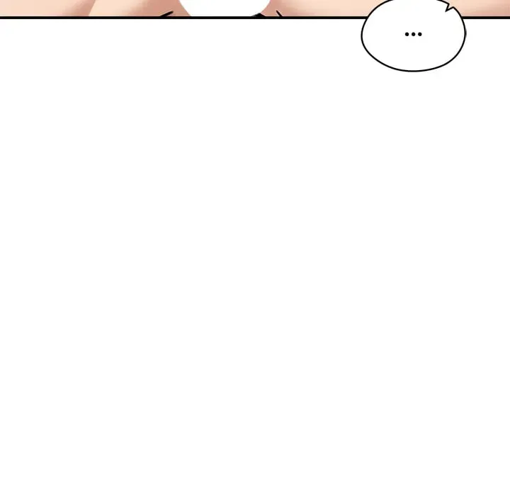Stuck Living with My In-Laws Chapter 60 page 160 - 