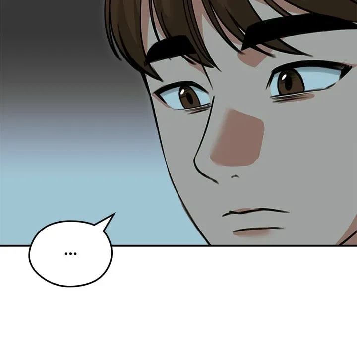 Stuck Living with My In-Laws Chapter 60 page 17 - 
