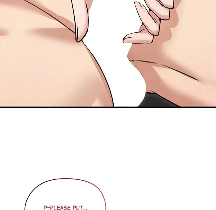 Stuck Living with My In-Laws Chapter 60 page 162 - 
