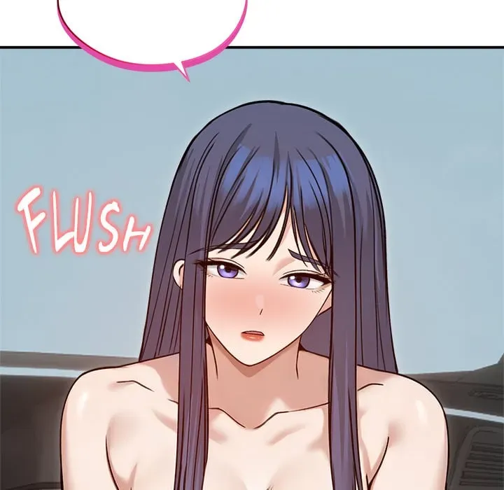 Stuck Living with My In-Laws Chapter 60 page 163 - 
