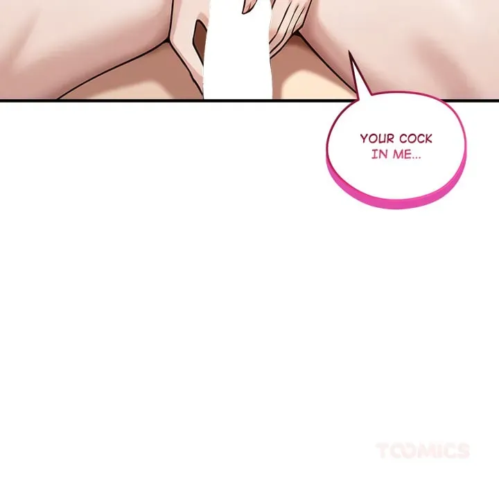 Stuck Living with My In-Laws Chapter 60 page 165 - 