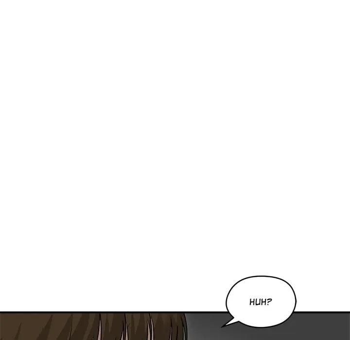 Stuck Living with My In-Laws Chapter 60 page 20 - 