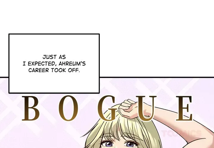 Stuck Living with My In-Laws Chapter 60 page 3 - 