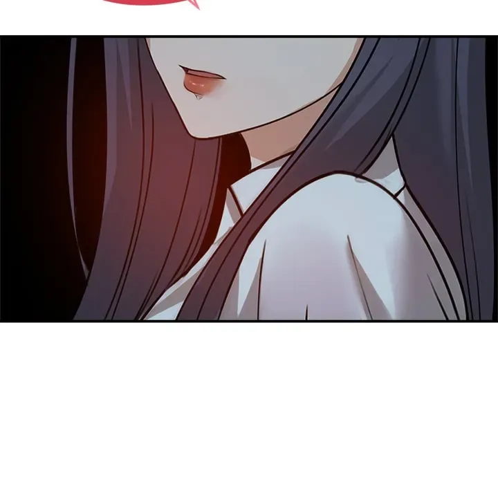 Stuck Living with My In-Laws Chapter 60 page 28 - 