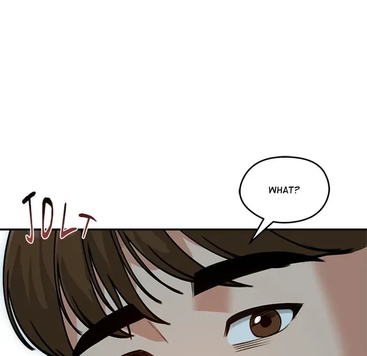 Stuck Living with My In-Laws Chapter 60 page 31 - 