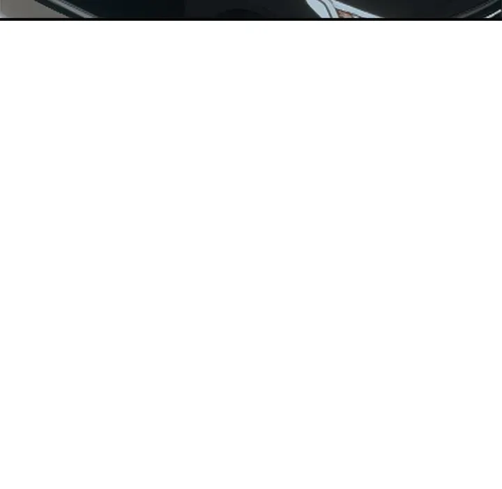 Stuck Living with My In-Laws Chapter 60 page 38 - 
