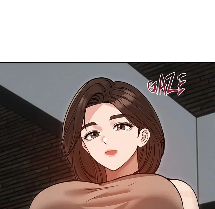 Stuck Living with My In-Laws Chapter 60 page 39 - 