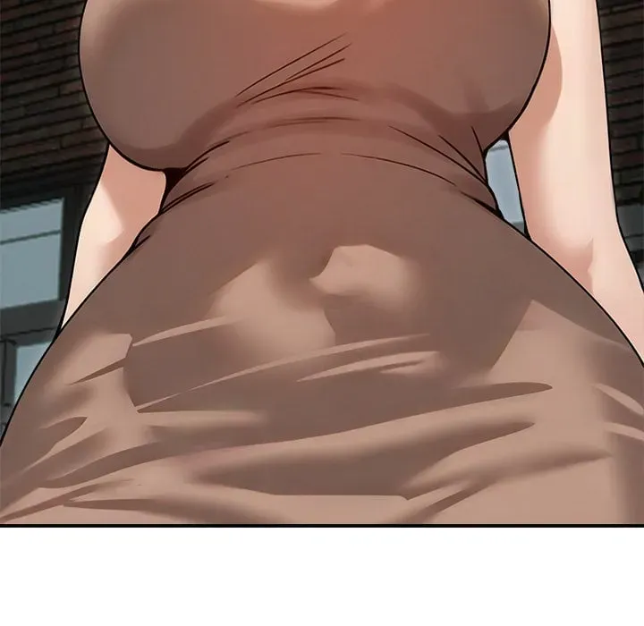 Stuck Living with My In-Laws Chapter 60 page 40 - 