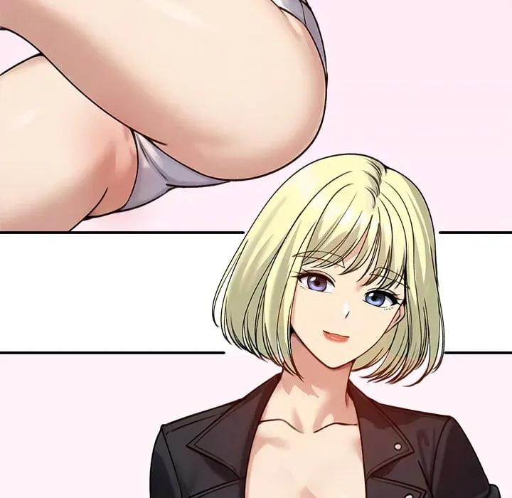 Stuck Living with My In-Laws Chapter 60 page 5 - 