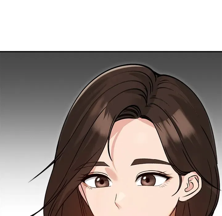 Stuck Living with My In-Laws Chapter 60 page 41 - 
