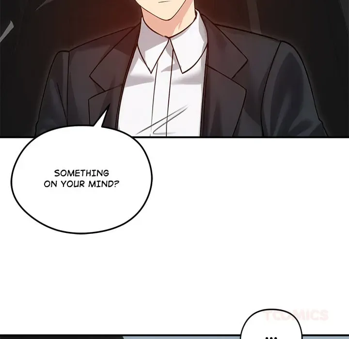 Stuck Living with My In-Laws Chapter 60 page 48 - 