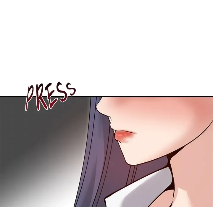 Stuck Living with My In-Laws Chapter 60 page 51 - 
