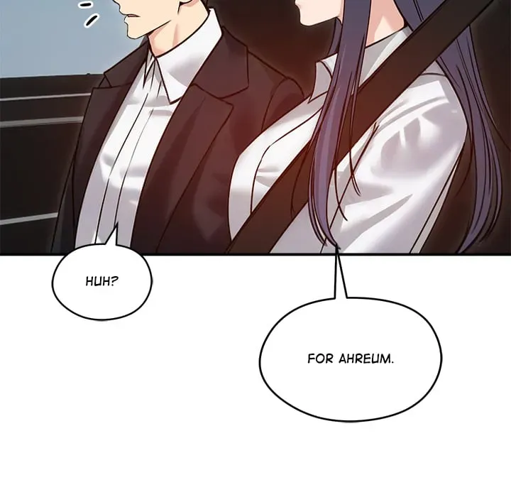 Stuck Living with My In-Laws Chapter 60 page 53 - 