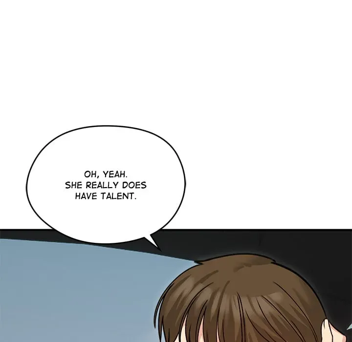 Stuck Living with My In-Laws Chapter 60 page 54 - 