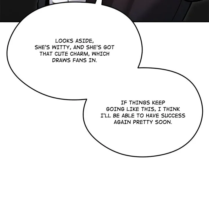 Stuck Living with My In-Laws Chapter 60 page 56 - 