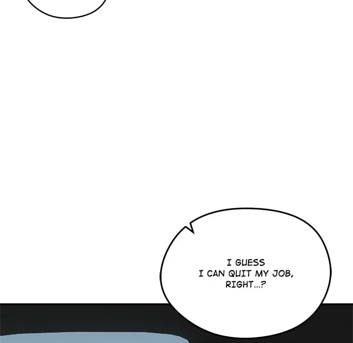 Stuck Living with My In-Laws Chapter 60 page 59 - 