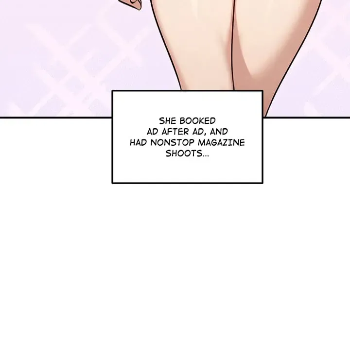 Stuck Living with My In-Laws Chapter 60 page 7 - 