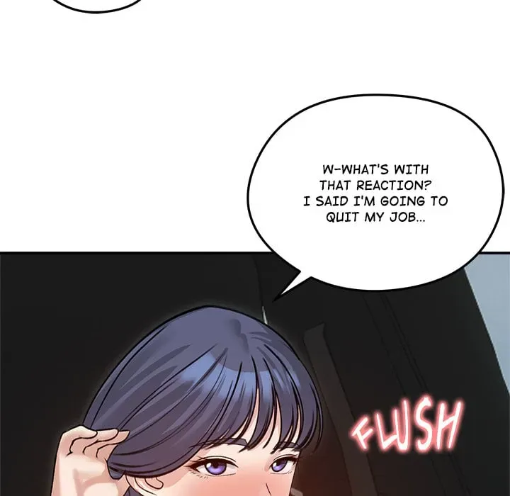 Stuck Living with My In-Laws Chapter 60 page 61 - 