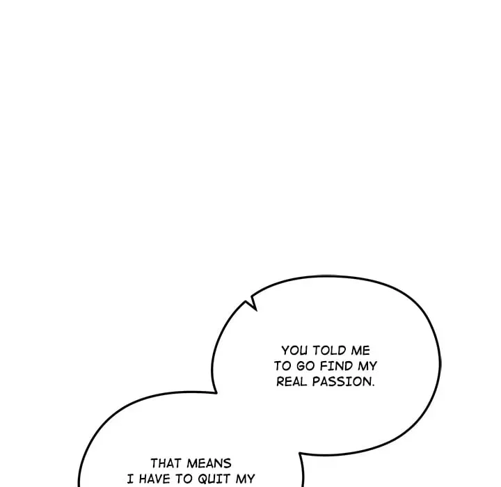 Stuck Living with My In-Laws Chapter 60 page 64 - 