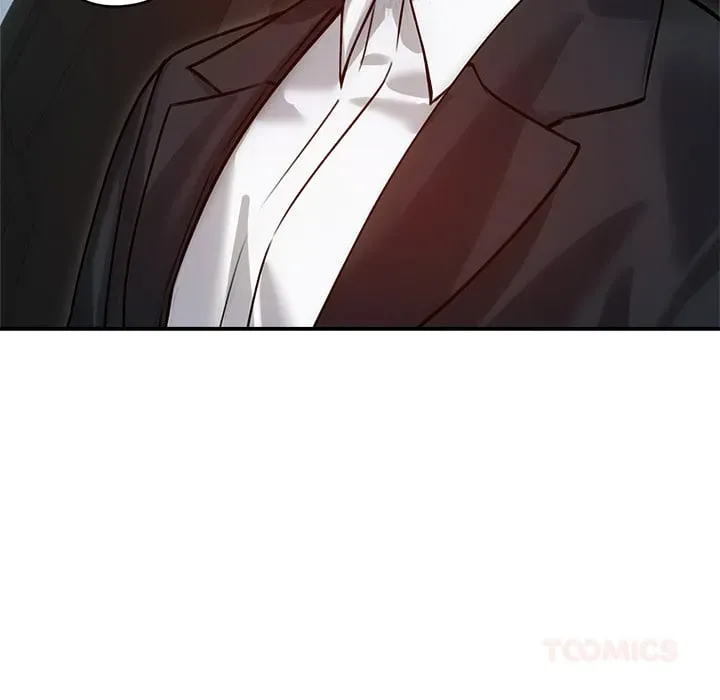 Stuck Living with My In-Laws Chapter 60 page 66 - 