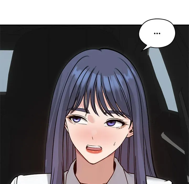 Stuck Living with My In-Laws Chapter 60 page 67 - 
