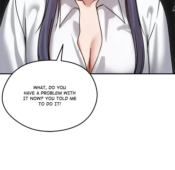 Stuck Living with My In-Laws Chapter 60 page 68 - 