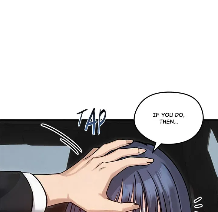 Stuck Living with My In-Laws Chapter 60 page 69 - 