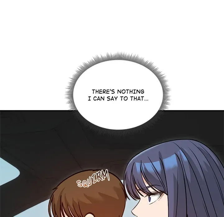 Stuck Living with My In-Laws Chapter 60 page 83 - 